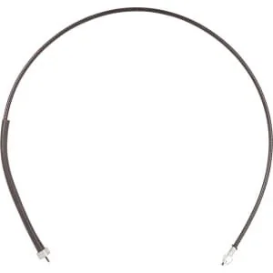 Unbranded - 3587375614N - Cavo contatore ore