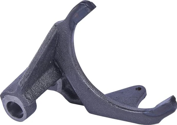 Unbranded - 3610641M1N - Forcella