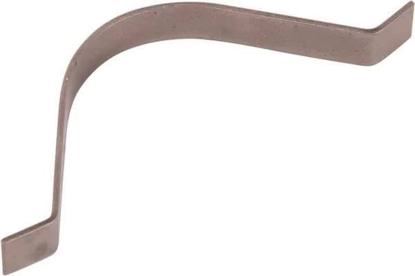 Unbranded - 3610748M3N - Molla