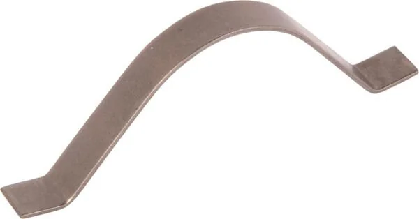 Unbranded - 3610748M3N - Molla