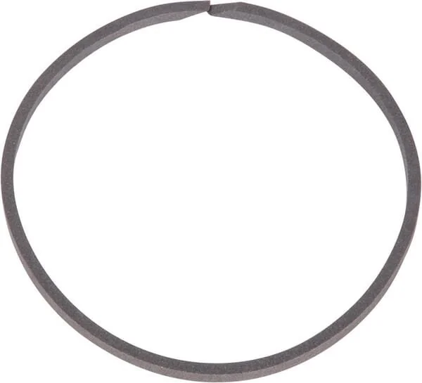 Unbranded - 3612141M1N - Segmento