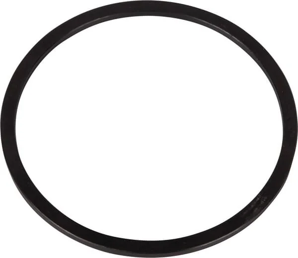 Unbranded - 3614010M1N - Separatore