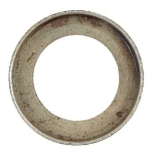 Unbranded - 361601016N - Anello Belarus