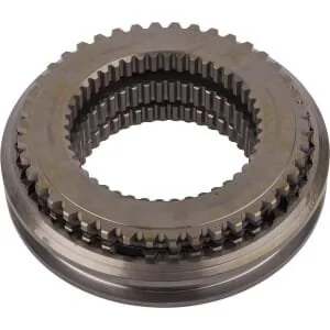 Unbranded - 3657331M91N - Kit sincronizzatore