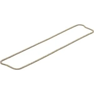 Unbranded - 36811443N - Guarnizione coperchio bilancieri Perkins