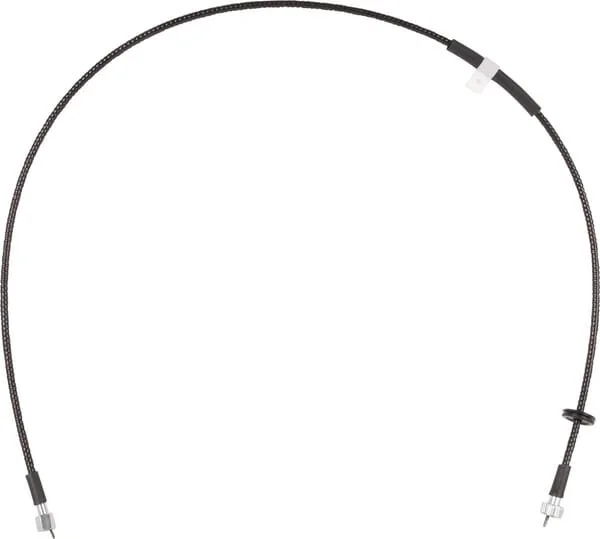 Unbranded - 3698778M94N - Cavo tachimetro