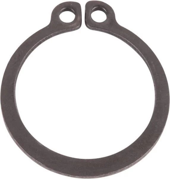 Unbranded - 370001N - Anello di fissaggio