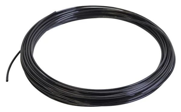 Unbranded - 3700TSR316 - Tubo in nylon 3/16