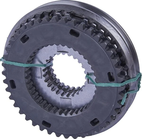 Unbranded - 3714238M95N - Kit sincronizzatore