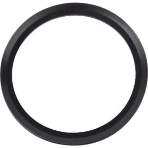 Unbranded - 3759661M1N - Paraolio