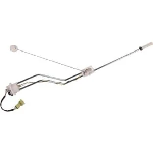 Unbranded - 3762527M91N - Indicatore livello carburante