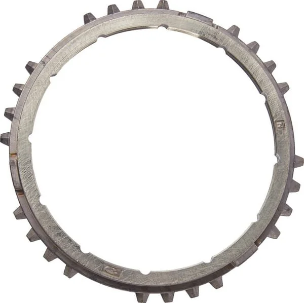 Unbranded - 3771361M1N - Anello sincronizzatore