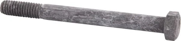 Unbranded - 3800453X1N - Bullone