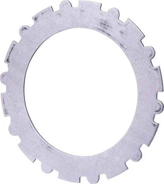 Unbranded - 384323A1N - Disco intermedio
