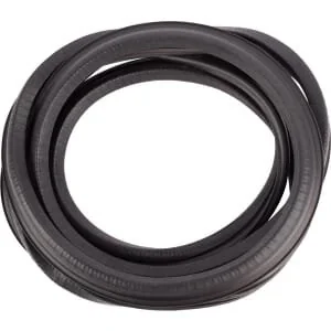 Unbranded - 3902144M1N - Gomma per vetro