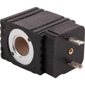 Unbranded - 3904737M1N - Solenoide