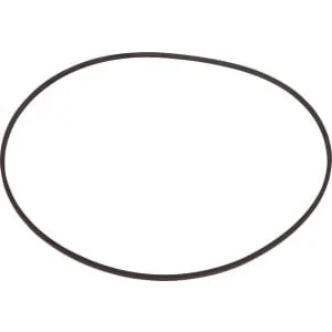 Unbranded - 3M74065630N - Guarnizione freno, grande