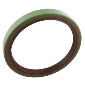 Unbranded - 4230193N - Anello di fissaggio albero motore posteriore