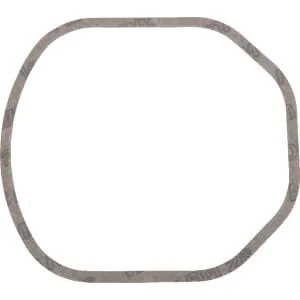 Unbranded - 4232124N - Guarnizione coperchio bilancieri