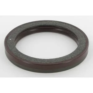 Unbranded - 4253372N - Anello di fissaggio della puleggia anteriore