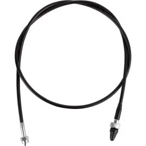 Unbranded - 4310021N - Cavo contatore ore