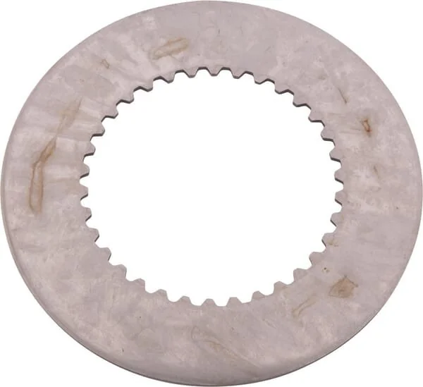 Unbranded - 44019288N - Disco, acciaio