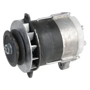 Unbranded - 46463701000N - Alternatore, 700 W
