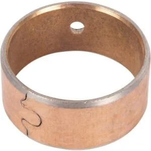 Unbranded - 4812465N - Boccola