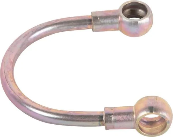 Unbranded - 4812938N - Tubo
