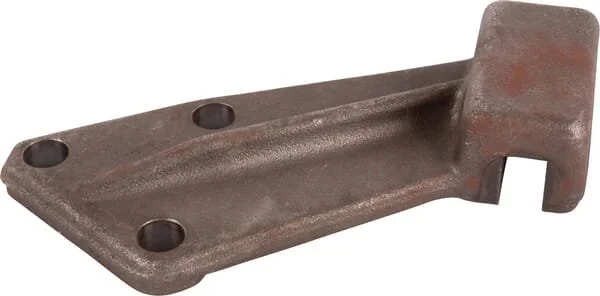Unbranded - 4950252N - Supporto