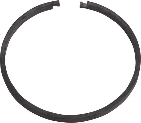 Unbranded - 4967630N - Anello
