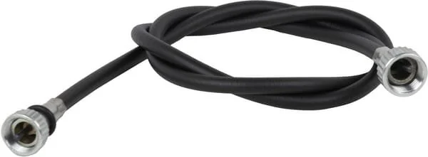 Unbranded - 4976770N - Cavo tachimetro New Holland