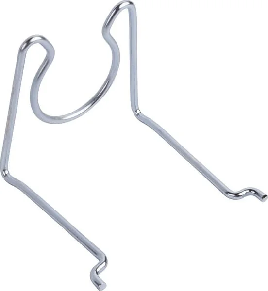 Unbranded - 4999387N - Molla
