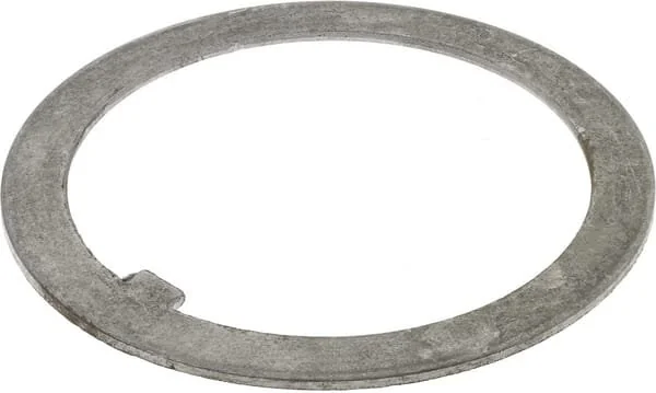 Unbranded - 5001372N - Rondella meccanismo differenziale