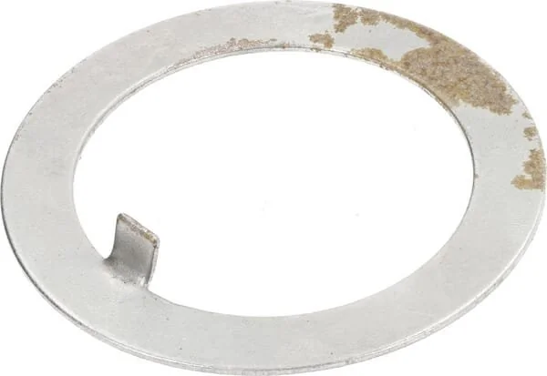 Unbranded - 5001399N - Rondella albero pignone