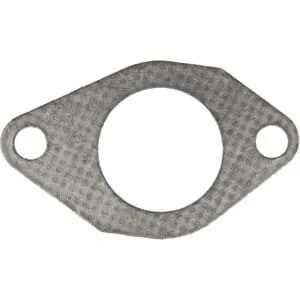 Unbranded - 501008027BN - Guarnizione Belarus
