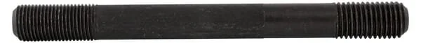 Unbranded - 5010177N - Bullone con lato a bolla