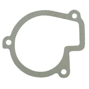 Unbranded