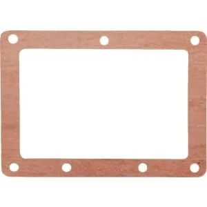 Unbranded - 501601345N - Guarnizione Belarus