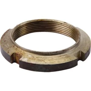 Unbranded - 501701181N - Dado Belarus
