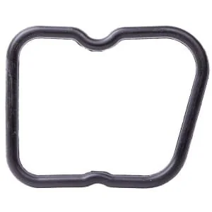 Unbranded - 504053522N - Paraolio bilancieri
