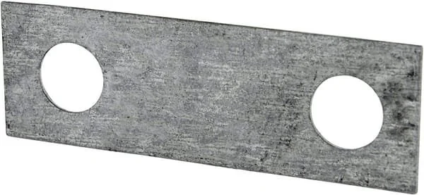 Unbranded - 5050304N - Rondella contrappeso motore