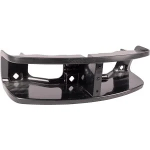 Unbranded - 5091961N - Supporto faro