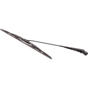 Unbranded - 5092905N - Braccio tergicristallo