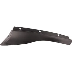 Unbranded - 5093469N - Estensione parafango