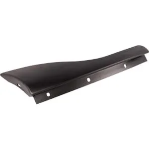 Unbranded - 5093470N - Estensione parafango