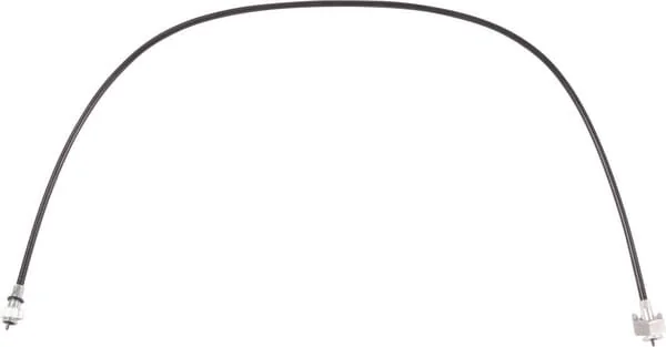 Unbranded - 5093836N - Cavo