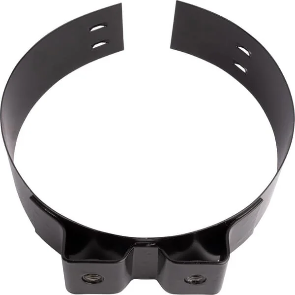 Unbranded - 5093989N - Supporto