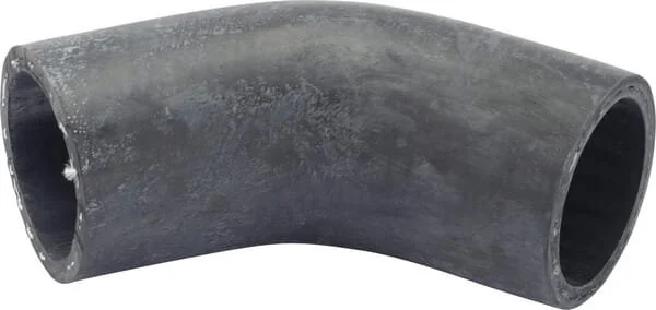 Unbranded - 5107009N - Tubo