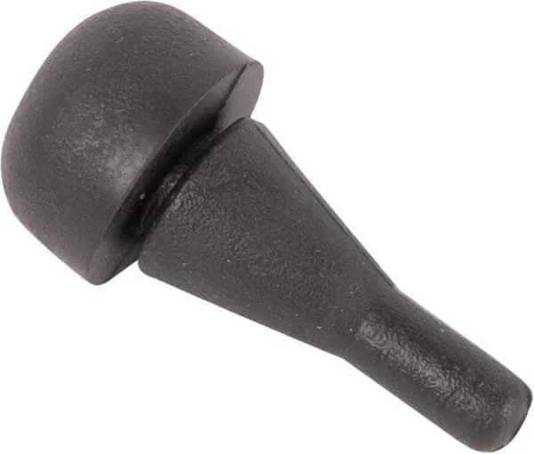 Unbranded - 5111459N - Tampone, in gomma